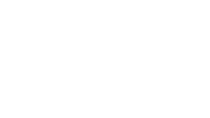 U4IC