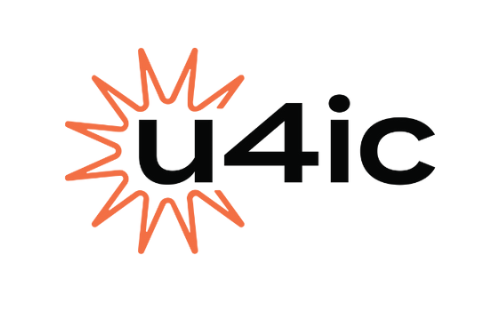 U4IC