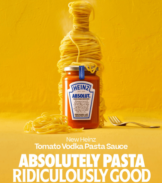 Advertising