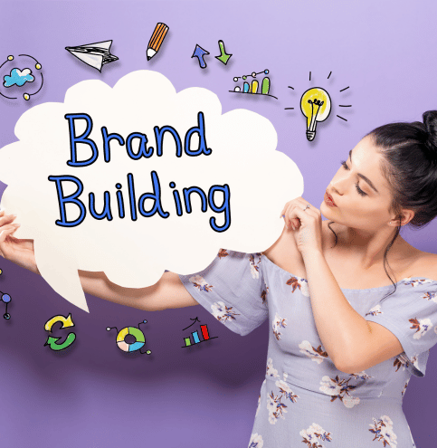 Branding